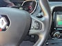 Renault Captur 1.2 TCe Dynamique Navi, Trekhaak, Cruise, Camera