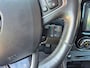 Renault Captur 1.2 TCe Dynamique Navi, Trekhaak, Cruise, Camera