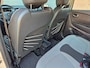 Renault Captur 1.2 TCe Dynamique Navi, Trekhaak, Cruise, Camera