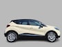 Renault Captur 1.2 TCe Dynamique Navi, Trekhaak, Cruise, Camera