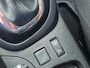 Renault Captur 1.2 TCe Dynamique Navi, Trekhaak, Cruise, Camera
