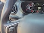 Renault Captur 1.2 TCe Dynamique Navi, Trekhaak, Cruise, Camera