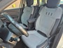 Renault Captur 1.2 TCe Dynamique Navi, Trekhaak, Cruise, Camera