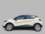 Renault Captur 1.2 TCe Dynamique Navi, Trekhaak, Cruise, Camera
