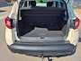 Renault Captur 1.2 TCe Dynamique Navi, Trekhaak, Cruise, Camera