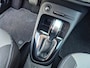 Renault Captur 1.2 TCe Dynamique Navi, Trekhaak, Cruise, Camera