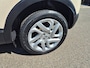 Renault Captur 1.2 TCe Dynamique Navi, Trekhaak, Cruise, Camera