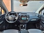 Renault Captur 1.2 TCe Dynamique Navi, Trekhaak, Cruise, Camera