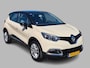 Renault Captur 1.2 TCe Dynamique Navi, Trekhaak, Cruise, Camera