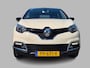 Renault Captur 1.2 TCe Dynamique Navi, Trekhaak, Cruise, Camera