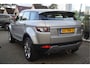 Land Rover Range Rover Evoque 2.0 Si 4WD Prestige Navi | Leer | Pano | LMV | Bluetooth | PDC | Cruise