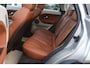 Land Rover Range Rover Evoque 2.0 Si 4WD Prestige Navi | Leer | Pano | LMV | Bluetooth | PDC | Cruise