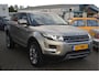 Land Rover Range Rover Evoque 2.0 Si 4WD Prestige Navi | Leer | Pano | LMV | Bluetooth | PDC | Cruise