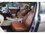 Land Rover Range Rover Evoque 2.0 Si 4WD Prestige Navi | Leer | Pano | LMV | Bluetooth | PDC | Cruise