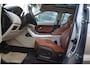 Land Rover Range Rover Evoque 2.0 Si 4WD Prestige Navi | Leer | Pano | LMV | Bluetooth | PDC | Cruise