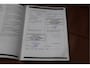 Land Rover Range Rover Evoque 2.0 Si 4WD Prestige Navi | Leer | Pano | LMV | Bluetooth | PDC | Cruise