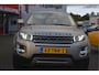 Land Rover Range Rover Evoque 2.0 Si 4WD Prestige Navi | Leer | Pano | LMV | Bluetooth | PDC | Cruise