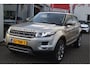 Land Rover Range Rover Evoque 2.0 Si 4WD Prestige Navi | Leer | Pano | LMV | Bluetooth | PDC | Cruise