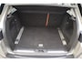Land Rover Range Rover Evoque 2.0 Si 4WD Prestige Navi | Leer | Pano | LMV | Bluetooth | PDC | Cruise