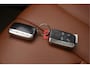 Land Rover Range Rover Evoque 2.0 Si 4WD Prestige Navi | Leer | Pano | LMV | Bluetooth | PDC | Cruise