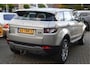 Land Rover Range Rover Evoque 2.0 Si 4WD Prestige Navi | Leer | Pano | LMV | Bluetooth | PDC | Cruise