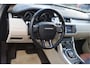 Land Rover Range Rover Evoque 2.0 Si 4WD Prestige Navi | Leer | Pano | LMV | Bluetooth | PDC | Cruise