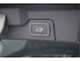 Land Rover Range Rover Evoque 2.0 Si 4WD Prestige Navi | Leer | Pano | LMV | Bluetooth | PDC | Cruise