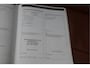 Land Rover Range Rover Evoque 2.0 Si 4WD Prestige Navi | Leer | Pano | LMV | Bluetooth | PDC | Cruise