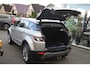 Land Rover Range Rover Evoque 2.0 Si 4WD Prestige Navi | Leer | Pano | LMV | Bluetooth | PDC | Cruise