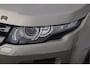 Land Rover Range Rover Evoque 2.0 Si 4WD Prestige Navi | Leer | Pano | LMV | Bluetooth | PDC | Cruise