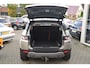 Land Rover Range Rover Evoque 2.0 Si 4WD Prestige Navi | Leer | Pano | LMV | Bluetooth | PDC | Cruise