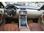 Land Rover Range Rover Evoque 2.0 Si 4WD Prestige Navi | Leer | Pano | LMV | Bluetooth | PDC | Cruise