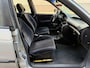 Opel Astra 1.6i Edition bj.1998 Invalide aanp|Apk 6-2027.