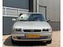 Opel Astra 1.6i Edition bj.1998 Invalide aanp|Apk 6-2027.