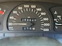 Opel Astra 1.6i Edition bj.1998 Invalide aanp|Apk 6-2027.