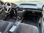 Opel Astra 1.6i Edition bj.1998 Invalide aanp|Apk 6-2027.