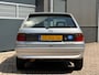 Opel Astra 1.6i Edition bj.1998 Invalide aanp|Apk 6-2027.