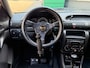 Opel Astra 1.6i Edition bj.1998 Invalide aanp|Apk 6-2027.