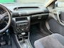 Opel Astra 1.6i Edition bj.1998 Invalide aanp|Apk 6-2027.