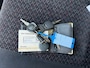 Opel Astra 1.6i Edition bj.1998 Invalide aanp|Apk 6-2027.