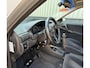 Opel Astra 1.6i Edition bj.1998 Invalide aanp|Apk 6-2027.