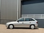 Opel Astra 1.6i Edition bj.1998 Invalide aanp|Apk 6-2027.