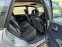 Opel Astra 1.6i Edition bj.1998 Invalide aanp|Apk 6-2027.