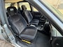 Opel Astra 1.6i Edition bj.1998 Invalide aanp|Apk 6-2027.