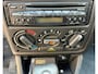 Opel Astra 1.6i Edition bj.1998 Invalide aanp|Apk 6-2027.