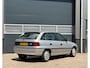 Opel Astra 1.6i Edition bj.1998 Invalide aanp|Apk 6-2027.