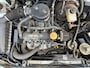 Opel Astra 1.6i Edition bj.1998 Invalide aanp|Apk 6-2027.