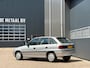 Opel Astra 1.6i Edition bj.1998 Invalide aanp|Apk 6-2027.