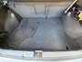 Opel Astra 1.6i Edition bj.1998 Invalide aanp|Apk 6-2027.