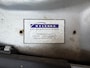 Opel Astra 1.6i Edition bj.1998 Invalide aanp|Apk 6-2027.